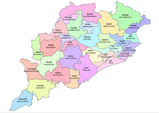 odisha-map-image